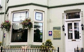 Elmswood Guest House South Shields